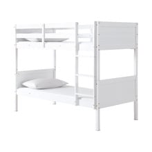 Oakley Bunk Bed